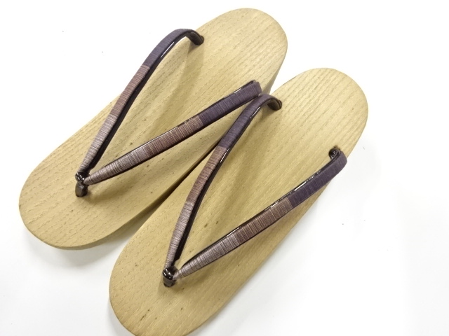 Japanese Kimono / Accessories